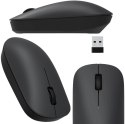 Mysz bezprzewodowa Xiaomi Wireless Mouse Lite 