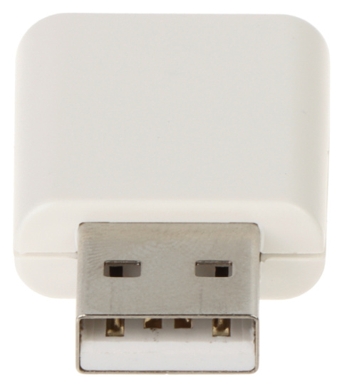 REPEATER ZIGBEE ATLO-RP1-TUYA Wi-Fi, Tuya Smart REPEATER ZIGBEE ATLO-RP1-TUYA Wi-Fi, Tuya Smart