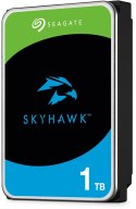 Dysk HDD Seagate SkyHawk ST1000VX013 1TB Recertyfikowany