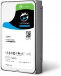 Dysk HDD Seagate SkyHawk ST6000VX009 6TB RECERTYFIKOWANY