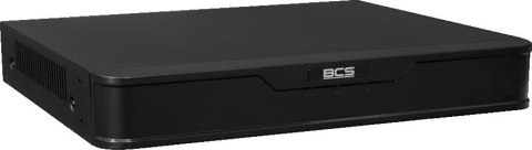 Rejestrator BCS POINT BCS-P-NVR1601-4K(3)