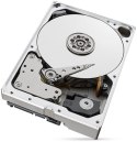 Dysk HDD Seagate SkyHawk AI ST8000VE001 8TB