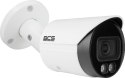 Kamera BCS LINE BCS-L-TIP14FCR3L3-Ai1 Kamera BCS LINE BCS-L-TIP14FCR3L3-Ai1