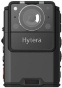 Kamera nasobna Hytera GC550 IR 32GB