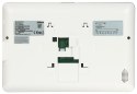 PANEL WEWNĘTRZNY IP VTH5241DW-S2 Wi-Fi / IP DAHUA