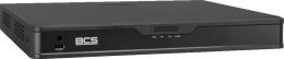 Rejestrator BCS POINT BCS-P-NVR3202-4K-E