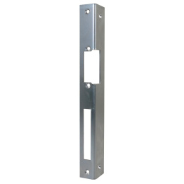 Listwa elektrozaczepu KDA-BKL250-II