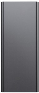 Powerbank Baseus Adaman Digital Display PPIMDA-D01 20000mAh 65W PD QC 3.0 2x USB-A 1x USB-C + KABEL Powerbank Baseus Adaman Digital Display PPIMDA-D01 20000mAh 65W PD QC 3.0 2x USB-A 1x USB-C + KABEL