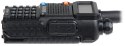 RADIOTELEFON UV-5R 136 ... 174 MHz, 400 ... 520 MHz Baofeng