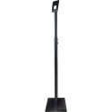 UCHWYT STOJĄCY KDA-SB6000 DO KONTROLERA KDH-KZ6000FR-IP UCHWYT STOJĄCY KDA-SB6000 DO KONTROLERA KDH-KZ6000FR-IP