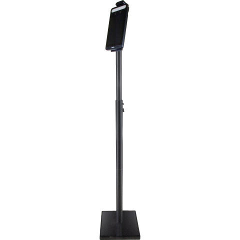 UCHWYT STOJĄCY KDA-SB6000 DO KONTROLERA KDH-KZ6000FR-IP UCHWYT STOJĄCY KDA-SB6000 DO KONTROLERA KDH-KZ6000FR-IP