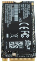 DYSK SSD SSD-C900VN256G-B 256 GB M.2 PCIe DAHUA