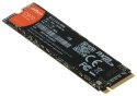 DYSK SSD SSD-C970N1TB 1 TB M.2 PCIe DAHUA