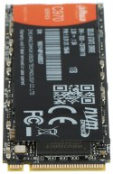 DYSK SSD SSD-C970N1TB 1 TB M.2 PCIe DAHUA