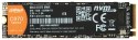 DYSK SSD SSD-C970N1TB 1 TB M.2 PCIe DAHUA