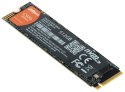 DYSK SSD SSD-C970N512G 512 GB M.2 PCIe DAHUA