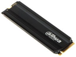 DYSK SSD SSD-E900N256G 256 GB M.2 PCIe DAHUA