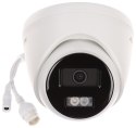 KAMERA IP DS-2CD1341G2-LIU(2.8MM)PL Smart Hybrid Light - 4 Mpx Hikvision KAMERA IP DS-2CD1341G2-LIU(2.8MM)PL Smart Hybrid Light - 4 Mpx Hikvision