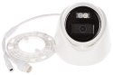 KAMERA IP DS-2CD1341G2-LIU(2.8MM)PL Smart Hybrid Light - 4 Mpx Hikvision KAMERA IP DS-2CD1341G2-LIU(2.8MM)PL Smart Hybrid Light - 4 Mpx Hikvision
