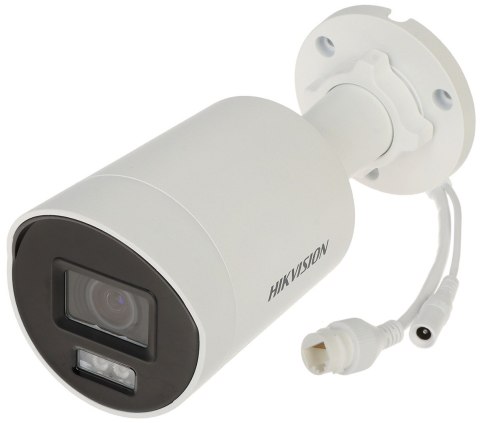 KAMERA IP DS-2CD2043G2-LI(4MM) AcuSense Smart Hybrid Light - 4 Mpx Hikvision