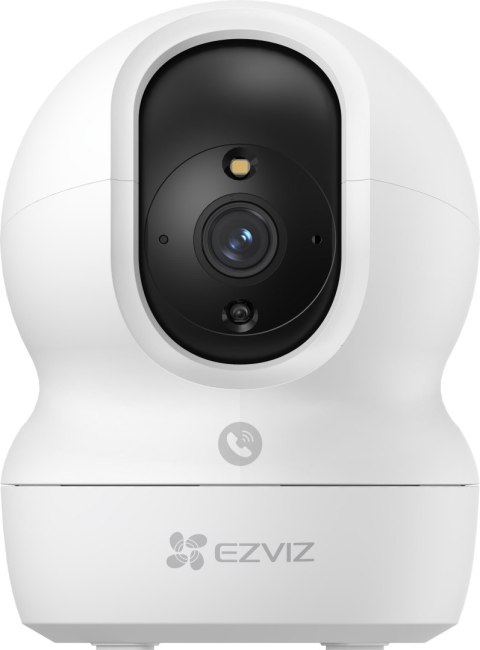 Kamera IP Ezviz CP1 Pro 2MP