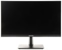 MONITOR HDMI, VGA DS-D5024FN01 23.8 " Hikvision