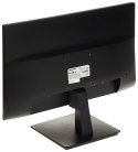 MONITOR HDMI, VGA DS-D5024FN01 23.8 " Hikvision