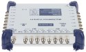 MULTISWITCH TT-9/16-FT-PREMU 9 WEJŚĆ / 16 WYJŚĆ PREMU TELMOR