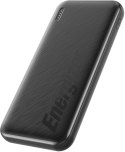 Powerbank Energizer 10000mAh 22.5W PD 2x USB-C 1x USB-A UE10055PQ