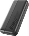 Powerbank Energizer 20000mAh 15W 2.1A 2x USB-C 1x USB-A UE20050CC