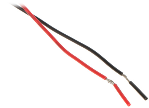 RYGIEL ELEKTROMAGNETYCZNY ATLO-EB-1 REWERSYJNY RYGIEL ELEKTROMAGNETYCZNY ATLO-EB-1 REWERSYJNY