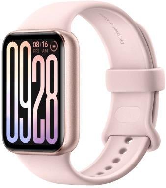 Xiaomi Smart Band 9 Pro Rose Gold