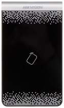 CZYTNIK ZBLIŻENIOWY DS-K1F100-D8E Hikvision CZYTNIK ZBLIŻENIOWY DS-K1F100-D8E Hikvision