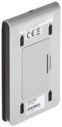 CZYTNIK ZBLIŻENIOWY DS-K1F100-D8E Hikvision CZYTNIK ZBLIŻENIOWY DS-K1F100-D8E Hikvision