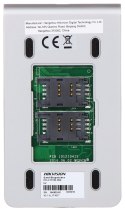 CZYTNIK ZBLIŻENIOWY DS-K1F100-D8E Hikvision CZYTNIK ZBLIŻENIOWY DS-K1F100-D8E Hikvision