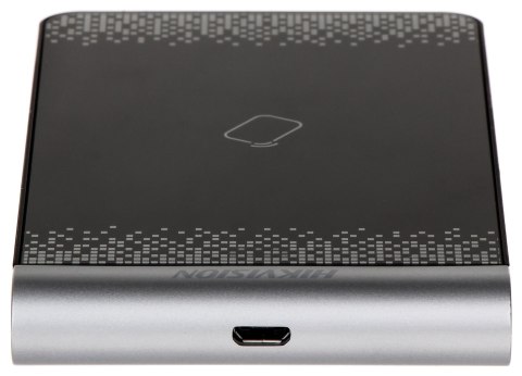 CZYTNIK ZBLIŻENIOWY DS-K1F100-D8E Hikvision CZYTNIK ZBLIŻENIOWY DS-K1F100-D8E Hikvision