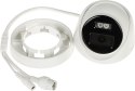 KAMERA IP DS-2CD1341G2-LIU(2.8MM)PL Smart Hybrid Light - 4 Mpx Hikvision KAMERA IP DS-2CD1341G2-LIU(2.8MM)PL Smart Hybrid Light - 4 Mpx Hikvision