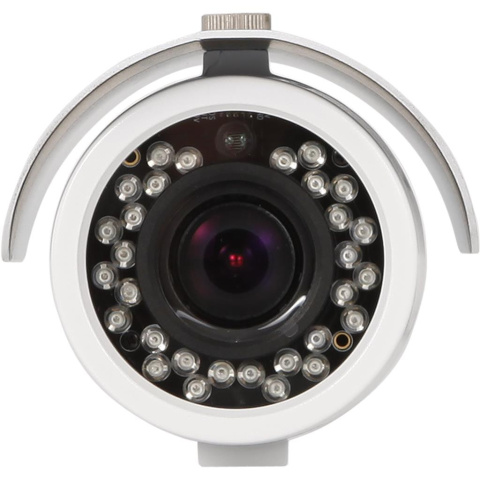 KAMERA W OBUDOWIE DZIEŃ/NOC NVDN-801H/IRH, GRZAŁKA, 12 VDC SERIA G NVDN-801H/IR KAMERA W OBUDOWIE DZIEŃ/NOC NVDN-801H/IRH, GRZAŁKA, 12 VDC SERIA G NVDN-801H/IR