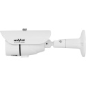 KAMERA W OBUDOWIE DZIEŃ/NOC NVDN-801H/IRH, GRZAŁKA, 12 VDC SERIA G NVDN-801H/IR KAMERA W OBUDOWIE DZIEŃ/NOC NVDN-801H/IRH, GRZAŁKA, 12 VDC SERIA G NVDN-801H/IR