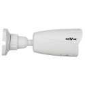 Kamera IP 4 MPX z analizą obrazu i aktywnym odstraszaniem NVIP-4H-6702M/FWLAD Kamera IP 4 MPX z analizą obrazu i aktywnym odstraszaniem NVIP-4H-6702M/FWLAD
