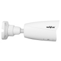 Kamera IP 5 MPX dualna (termowizyjna/wizyjna) NVIP-5H-6711/TA/3-II Kamera IP 5 MPX dualna (termowizyjna/wizyjna) NVIP-5H-6711/TA/3-II