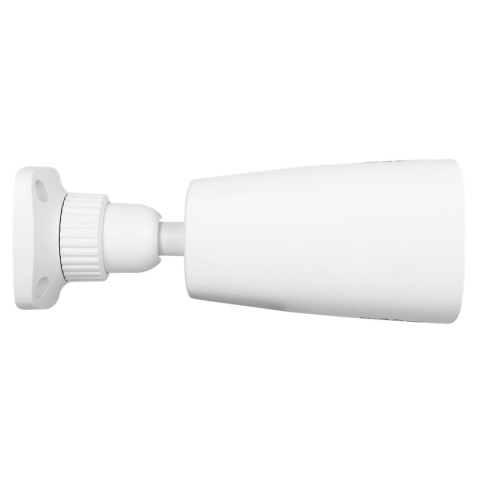 Kamera IP 5 MPX dualna (termowizyjna/wizyjna) NVIP-5H-6711/TA/3-II Kamera IP 5 MPX dualna (termowizyjna/wizyjna) NVIP-5H-6711/TA/3-II
