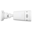 Kamera IP 5 MPX dualna (termowizyjna/wizyjna) NVIP-5H-6711/TA/3-II Kamera IP 5 MPX dualna (termowizyjna/wizyjna) NVIP-5H-6711/TA/3-II