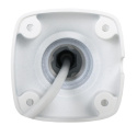 Kamera IP 5 MPX dualna (termowizyjna/wizyjna) NVIP-5H-6711/TA/3-II Kamera IP 5 MPX dualna (termowizyjna/wizyjna) NVIP-5H-6711/TA/3-II