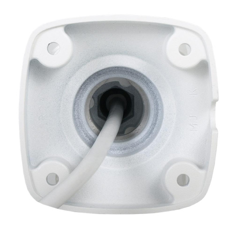 Kamera IP 5 MPX dualna (termowizyjna/wizyjna) NVIP-5H-6711/TA/3-II Kamera IP 5 MPX dualna (termowizyjna/wizyjna) NVIP-5H-6711/TA/3-II