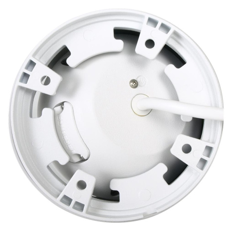 Kamera IP 5 MPX dualna (termowizyjna/wizyjna) NVIP-5VE-6711/TA/3-II Kamera IP 5 MPX dualna (termowizyjna/wizyjna) NVIP-5VE-6711/TA/3-II