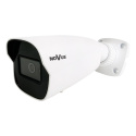 Kamera IP 6 MPX z analizą obrazu w oparciu o Deep Learning NVIP-6H-6511/F Kamera IP 6 MPX z analizą obrazu w oparciu o Deep Learning NVIP-6H-6511/F