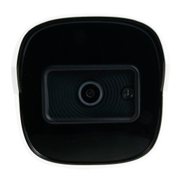 Kamera IP 6 MPX z analizą obrazu w oparciu o Deep Learning NVIP-6H-6511/F