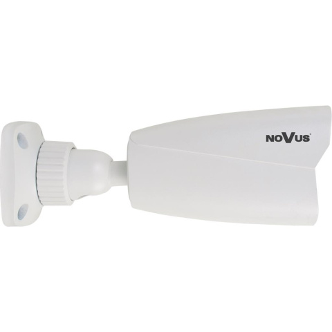 Kamera IP 6 MPX z analizą obrazu w oparciu o Deep Learning NVIP-6H-6511/F Kamera IP 6 MPX z analizą obrazu w oparciu o Deep Learning NVIP-6H-6511/F