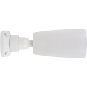 Kamera IP 6 MPX z analizą obrazu w oparciu o Deep Learning NVIP-6H-6511/F Kamera IP 6 MPX z analizą obrazu w oparciu o Deep Learning NVIP-6H-6511/F